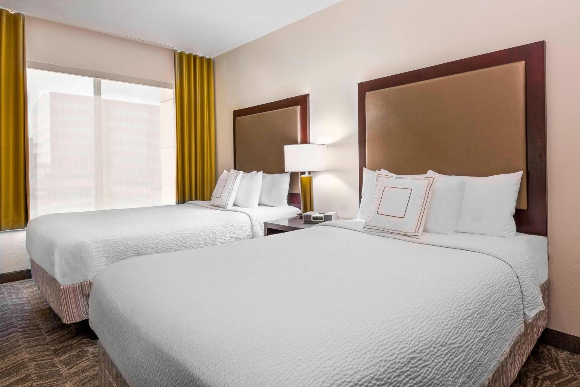Springhill Suites Indianapolis Кармел Экстерьер фото